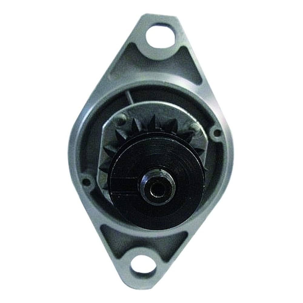 ☆marsan☆ Amazon.com: OEG Parts New Starter Compatible with Honda